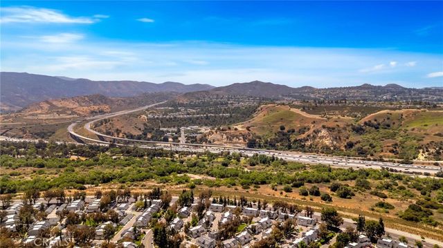6211 Newhaven Court 128, Yorba Linda, CA 92887
