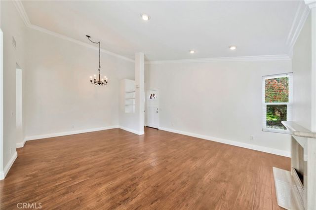 6211 Newhaven Court 128, Yorba Linda, CA 92887