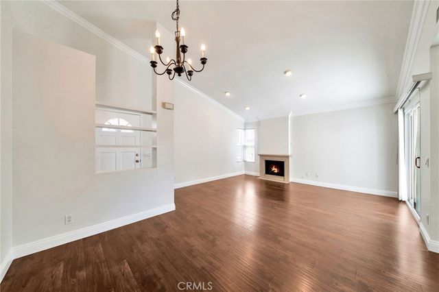 6211 Newhaven Court 128, Yorba Linda, CA 92887