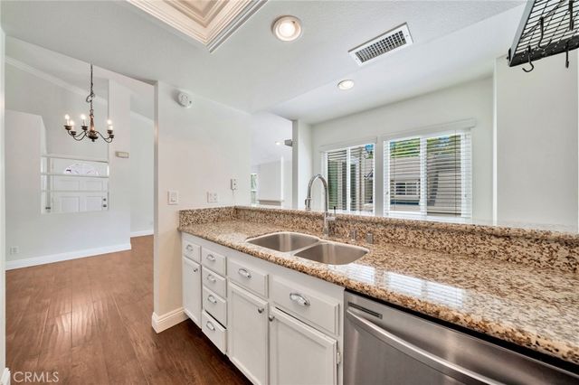 6211 Newhaven Court 128, Yorba Linda, CA 92887