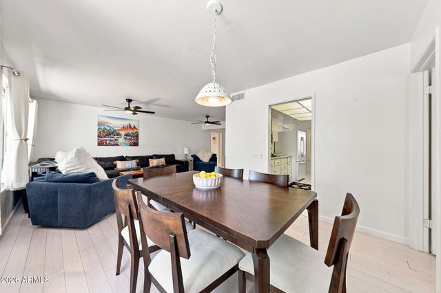 10408 W OAK RIDGE Drive, Sun City, AZ 85351