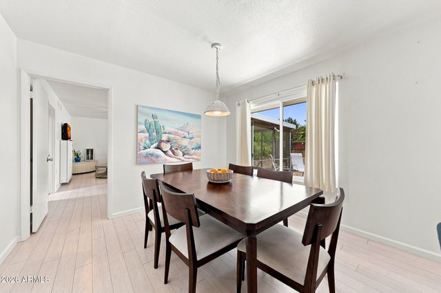 10408 W OAK RIDGE Drive, Sun City, AZ 85351