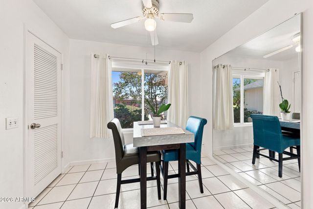 10408 W OAK RIDGE Drive, Sun City, AZ 85351