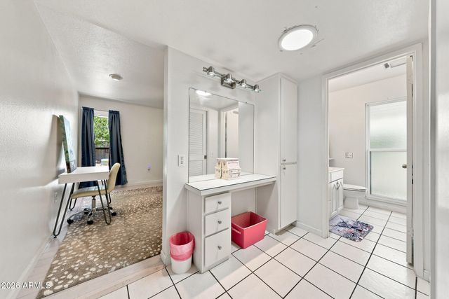 10408 W OAK RIDGE Drive, Sun City, AZ 85351