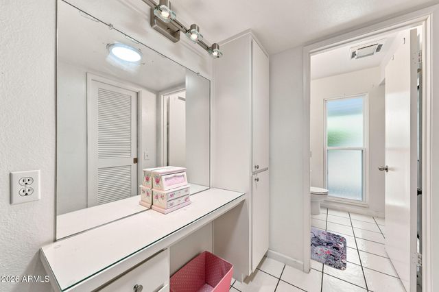 10408 W OAK RIDGE Drive, Sun City, AZ 85351