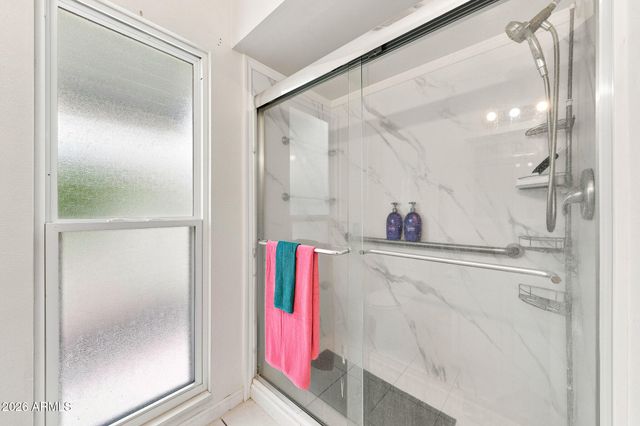 10408 W OAK RIDGE Drive, Sun City, AZ 85351