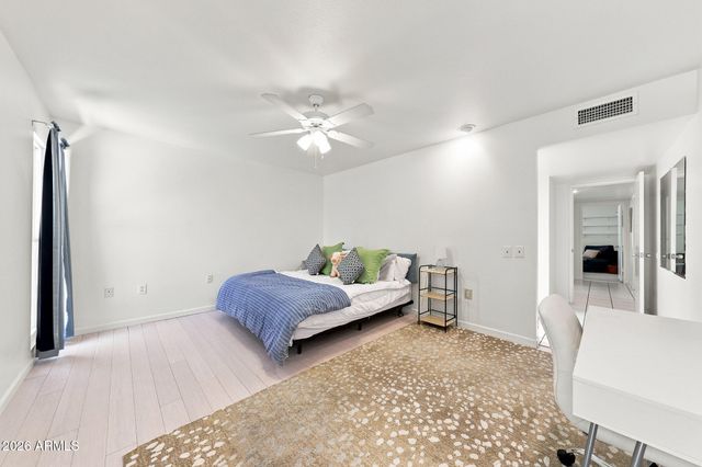 10408 W OAK RIDGE Drive, Sun City, AZ 85351