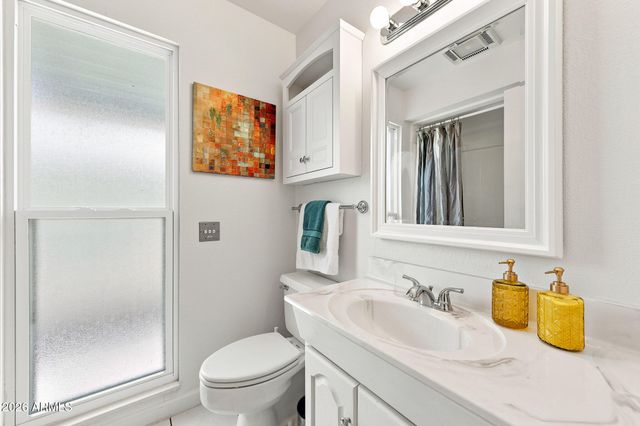 10408 W OAK RIDGE Drive, Sun City, AZ 85351