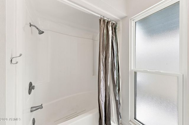 10408 W OAK RIDGE Drive, Sun City, AZ 85351