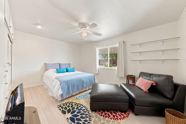 10408 W OAK RIDGE Drive, Sun City, AZ 85351