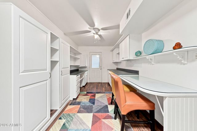 10408 W OAK RIDGE Drive, Sun City, AZ 85351