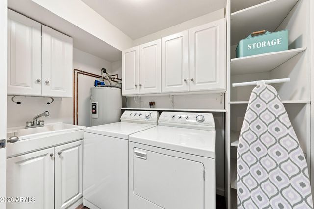 10408 W OAK RIDGE Drive, Sun City, AZ 85351