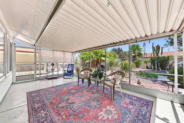 10408 W OAK RIDGE Drive, Sun City, AZ 85351