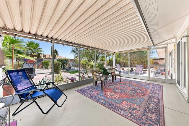 10408 W OAK RIDGE Drive, Sun City, AZ 85351