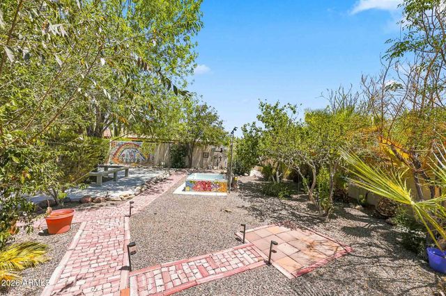 10408 W OAK RIDGE Drive, Sun City, AZ 85351