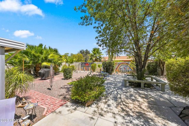 10408 W OAK RIDGE Drive, Sun City, AZ 85351