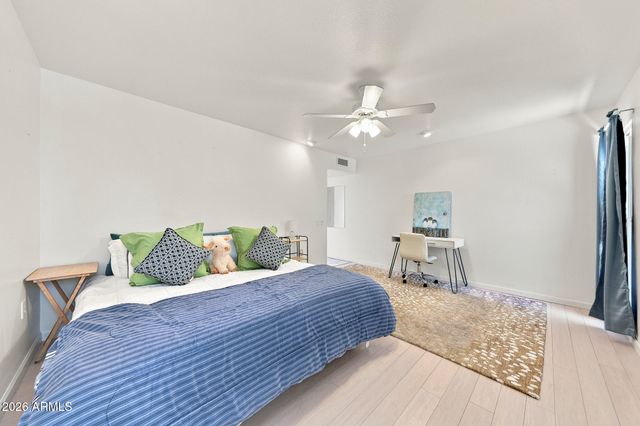 10408 W OAK RIDGE Drive, Sun City, AZ 85351