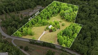2558 Stonepile Road, Clarkesville, GA 30523