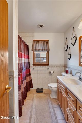 25 Cartwheel Drive, Scotia, NY 12302