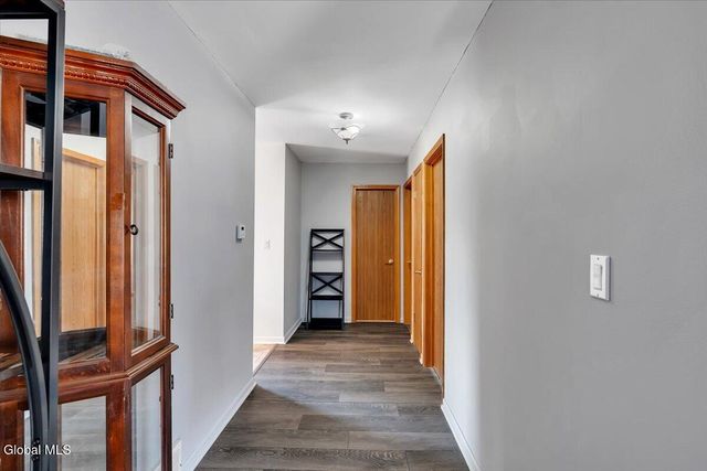 25 Cartwheel Drive, Scotia, NY 12302