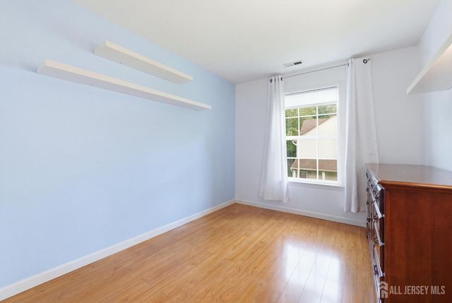 2508 commons Drive, East Brunswick, NJ 08816