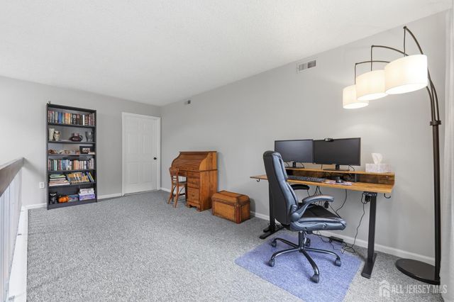 2508 commons Drive, East Brunswick, NJ 08816