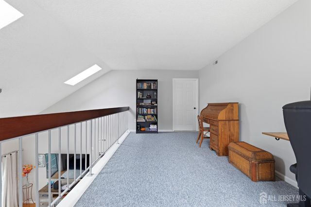 2508 commons Drive, East Brunswick, NJ 08816