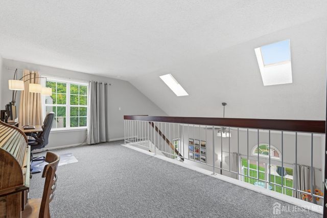 2508 commons Drive, East Brunswick, NJ 08816