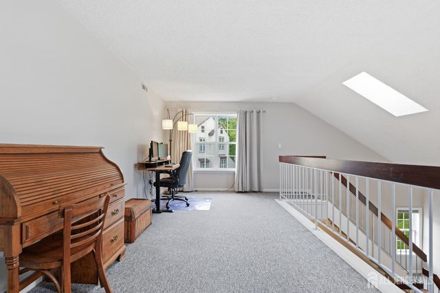 2508 commons Drive, East Brunswick, NJ 08816