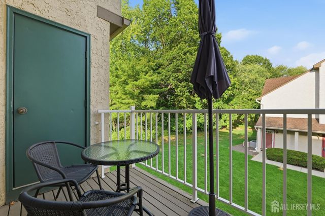2508 commons Drive, East Brunswick, NJ 08816