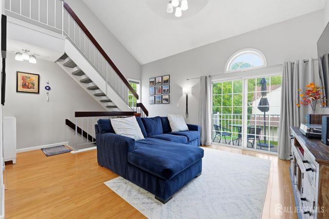 2508 commons Drive, East Brunswick, NJ 08816