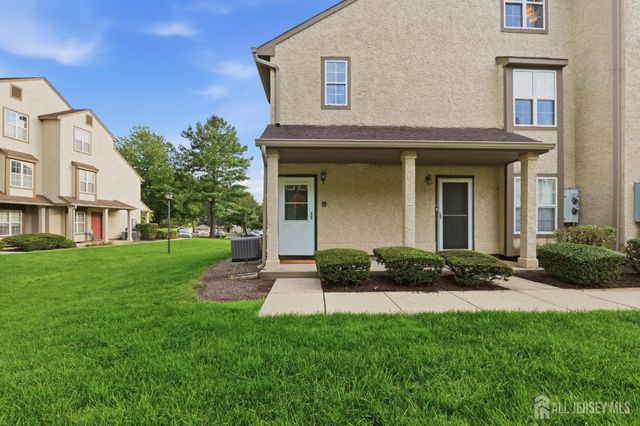2508 commons Drive, East Brunswick, NJ 08816