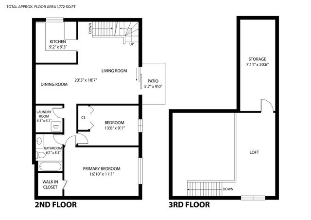 2508 commons Drive, East Brunswick, NJ 08816
