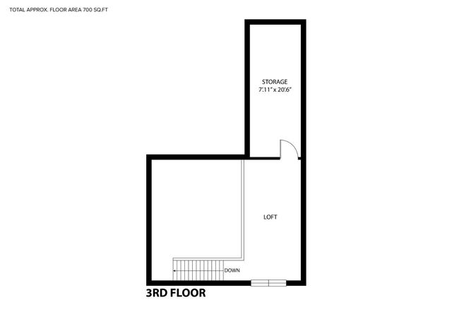 2508 commons Drive, East Brunswick, NJ 08816