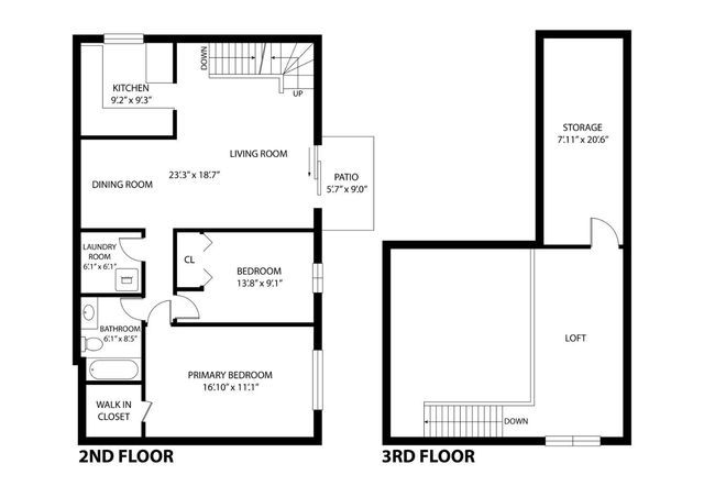 2508 commons Drive, East Brunswick, NJ 08816