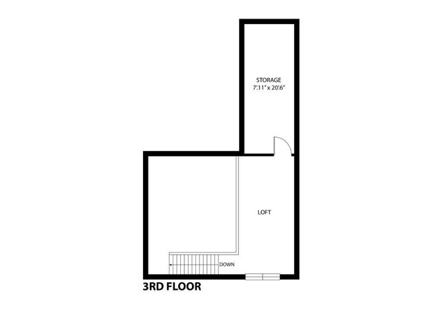 2508 commons Drive, East Brunswick, NJ 08816