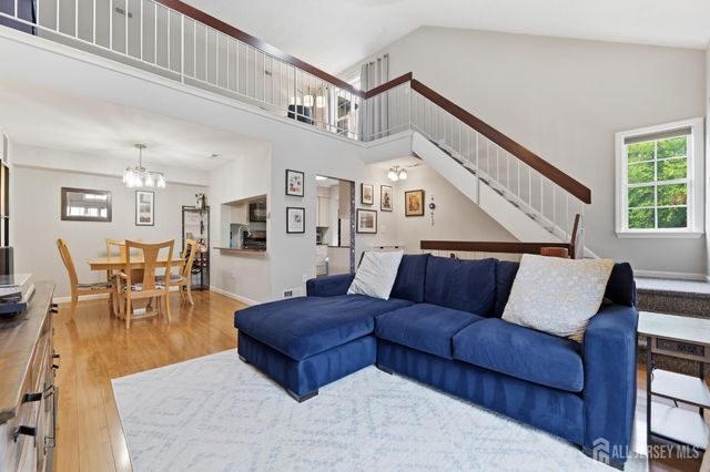 2508 commons Drive, East Brunswick, NJ 08816