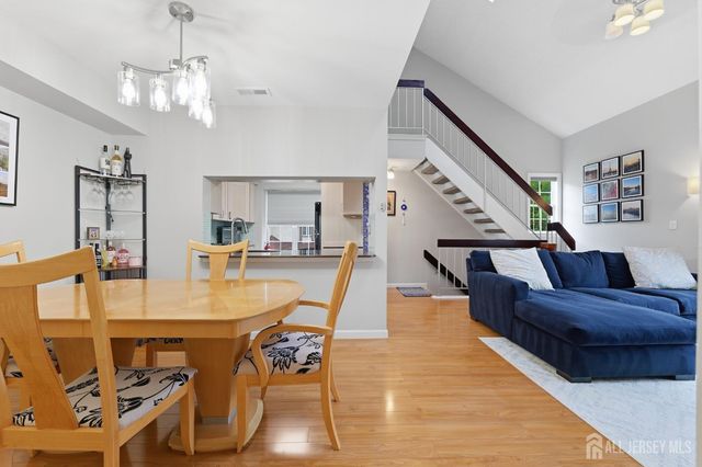 2508 commons Drive, East Brunswick, NJ 08816