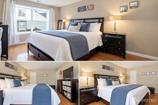 2508 commons Drive, East Brunswick, NJ 08816