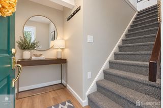 2508 commons Drive, East Brunswick, NJ 08816