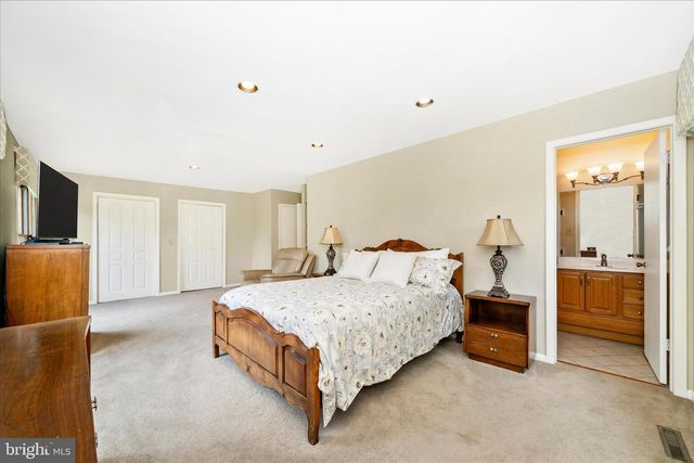 8604 BURNT HICKORY CIR, Frederick, MD 21704