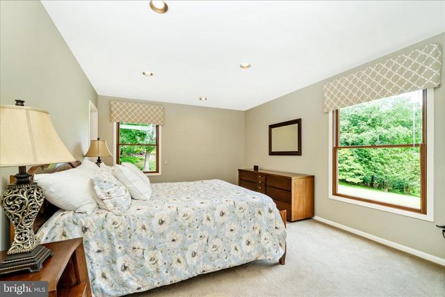 8604 BURNT HICKORY CIR, Frederick, MD 21704