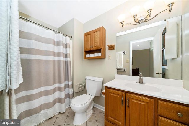 8604 BURNT HICKORY CIR, Frederick, MD 21704
