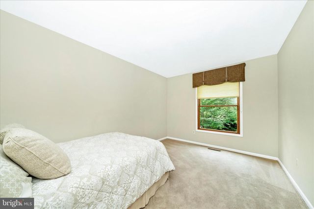 8604 BURNT HICKORY CIR, Frederick, MD 21704