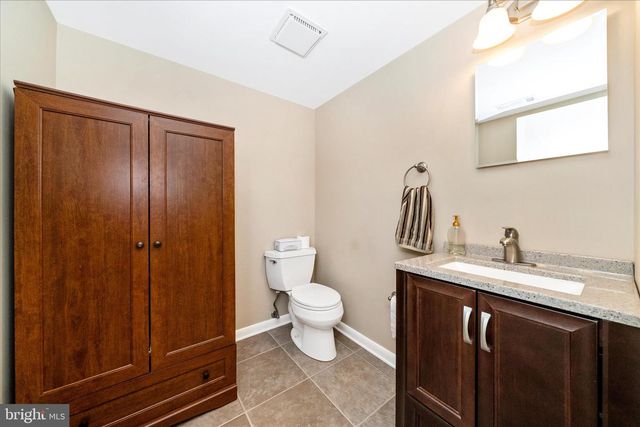 8604 BURNT HICKORY CIR, Frederick, MD 21704