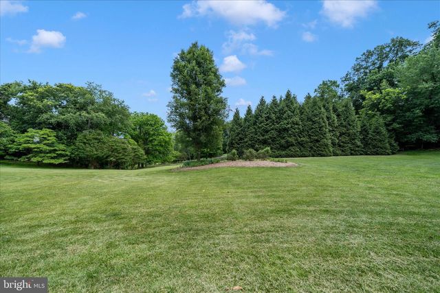 8604 BURNT HICKORY CIR, Frederick, MD 21704