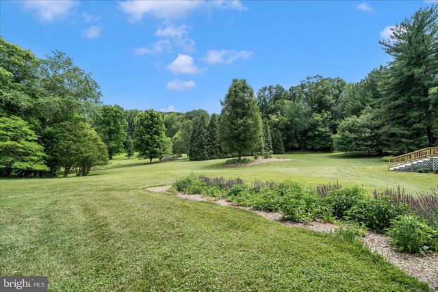 8604 BURNT HICKORY CIR, Frederick, MD 21704