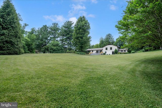 8604 BURNT HICKORY CIR, Frederick, MD 21704