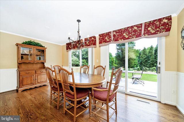 8604 BURNT HICKORY CIR, Frederick, MD 21704