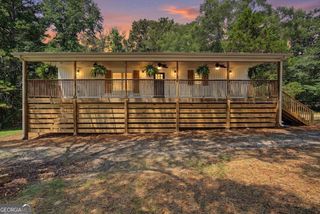 938 Mandeville Road, Carrollton, GA 30117
